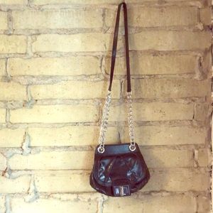 B. Makowsky purse
